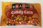 Brach's Candy Corn 312g Brach's Classic Halloween Candy